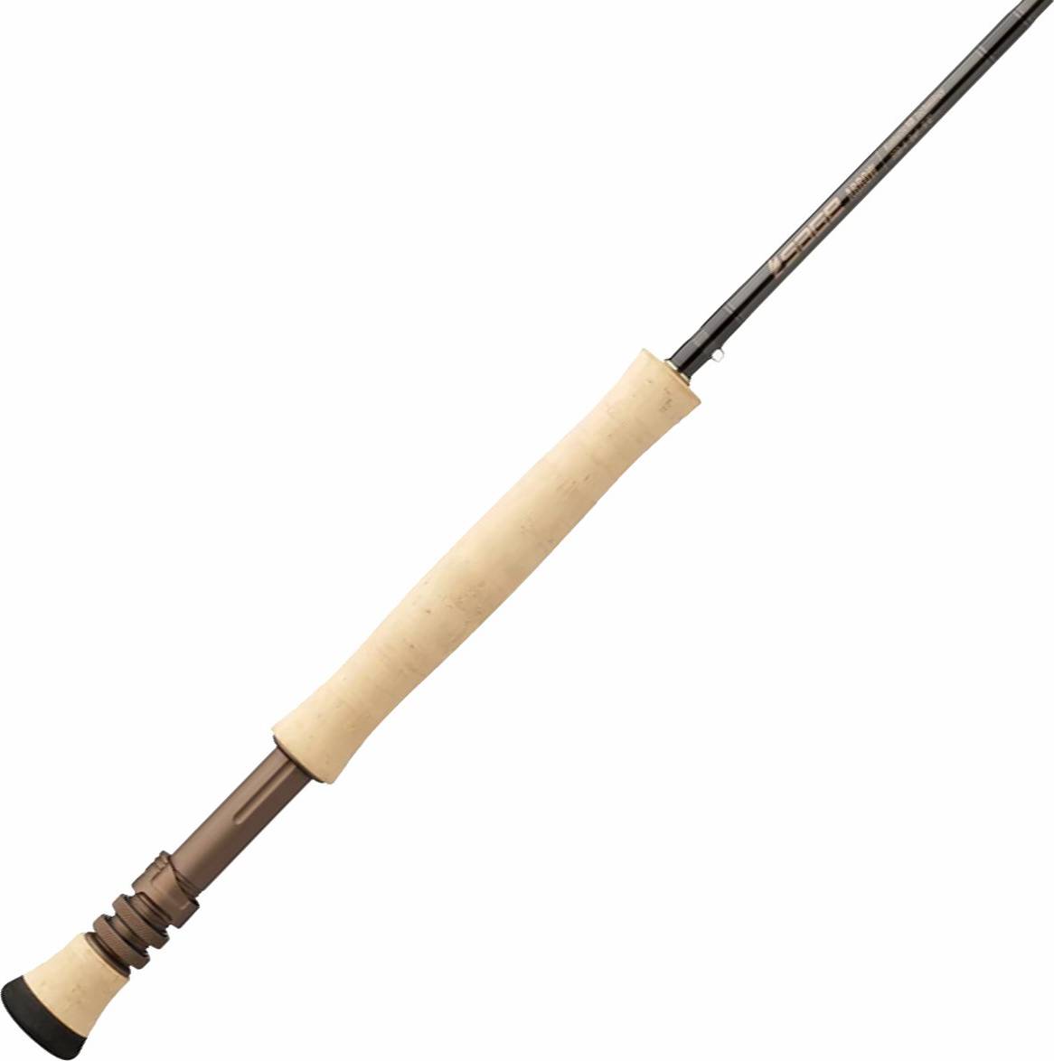 Sage fly rod Sage Arrow Single Handed Fly Rod