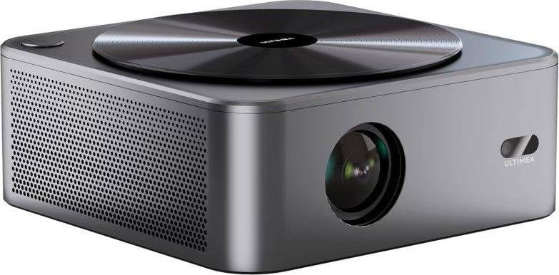Apollo P40 FullHD Projector