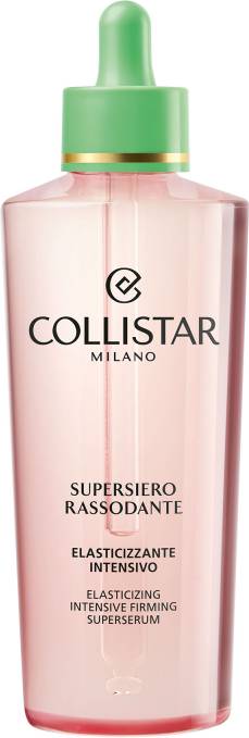 Elasticizing Intensive Firming 200 ml