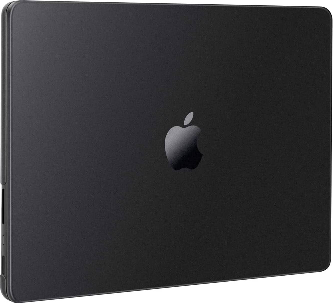MacBook Pro 14 Inch Matte Hard Case