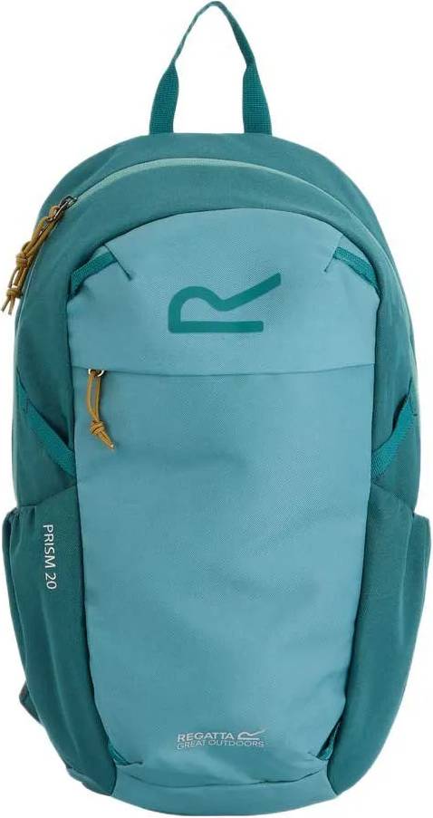 Regatta Prism Rygsæk 20l