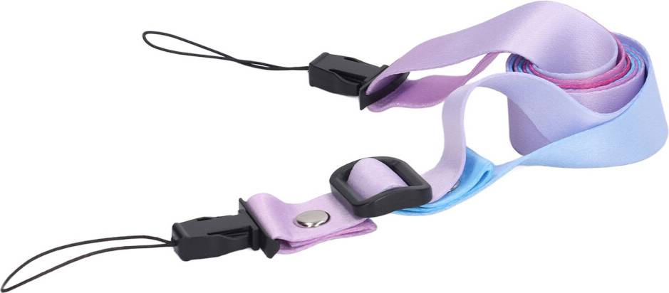 1.2m Camera Shoulder Strap Adjustable