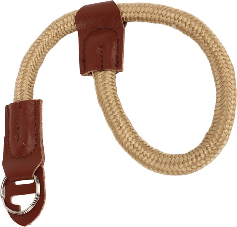 Camera Hand Strap Round Rope