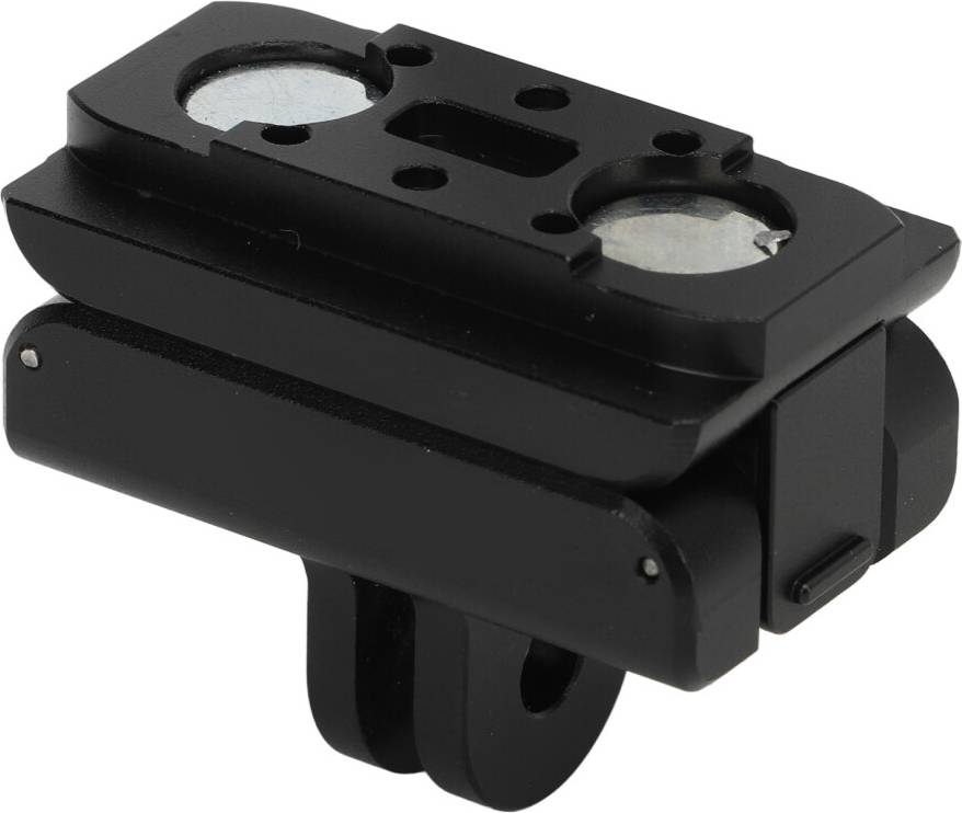 Action Camera Magnetic Adapter