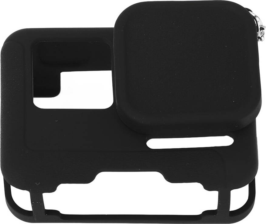 Silicone Protective Case Ace Action Camera