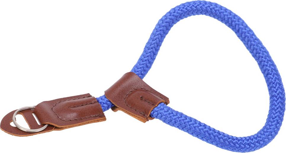 Adjustable Camera Hand Wrist Strap