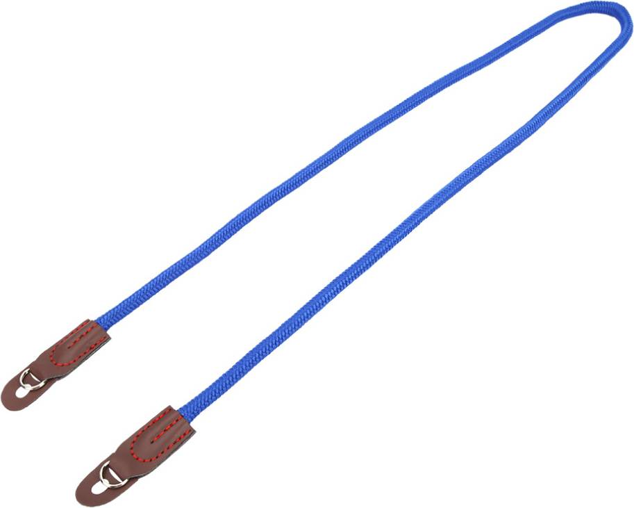 Colorful Mountaineering Nylon Rope Camera Shoulder Neck Strap Belt