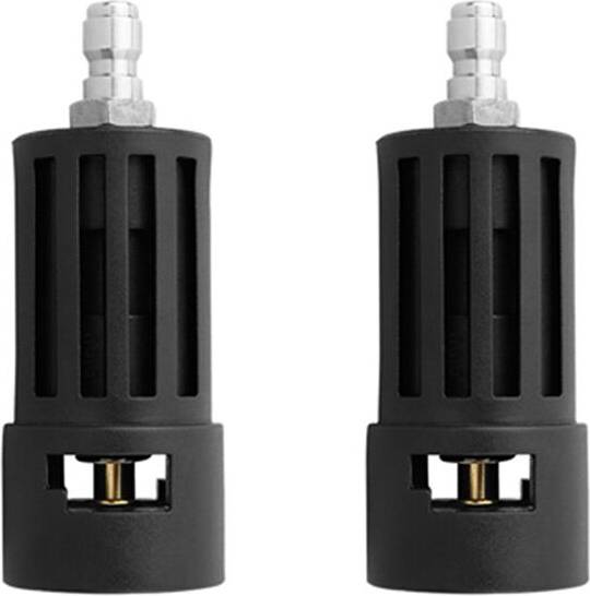 Karcher 4 pressure washer Compatible Pressure Washer Adapter 1/4 Inch