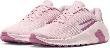 Nike Flex Train - Rosa