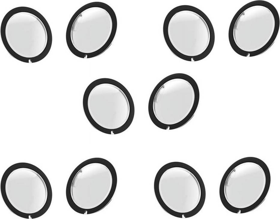 ONE X2 Lens Guards Protection Panoramic
