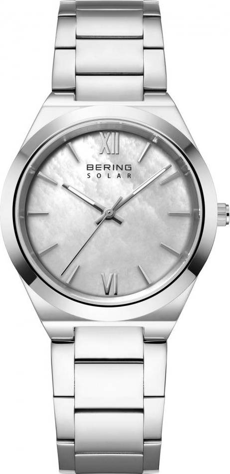 Bering Solar 19932-700