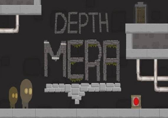 DepthMera PC Steam Key