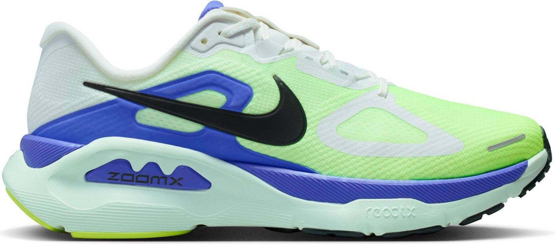 Nike Structure Plus - Vit