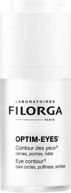 Filorga Optim-Eyes