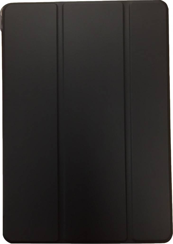 Ferrelli Smartcase iPad 10 2 Sort
