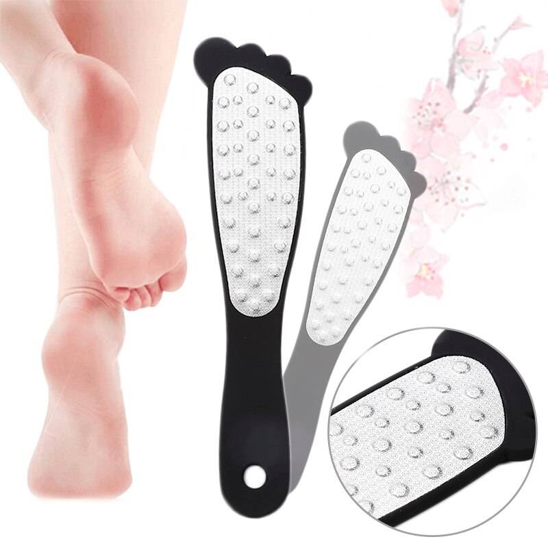 Dead Skin Remover Foot File