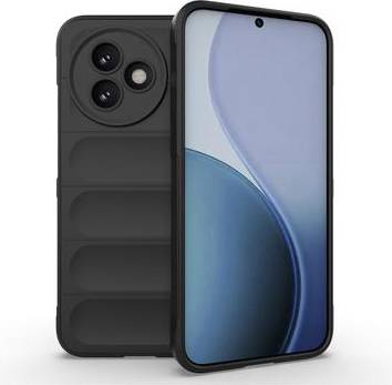 MTP Products Redmi K80 Ultra Rugged TPU Cover Sort