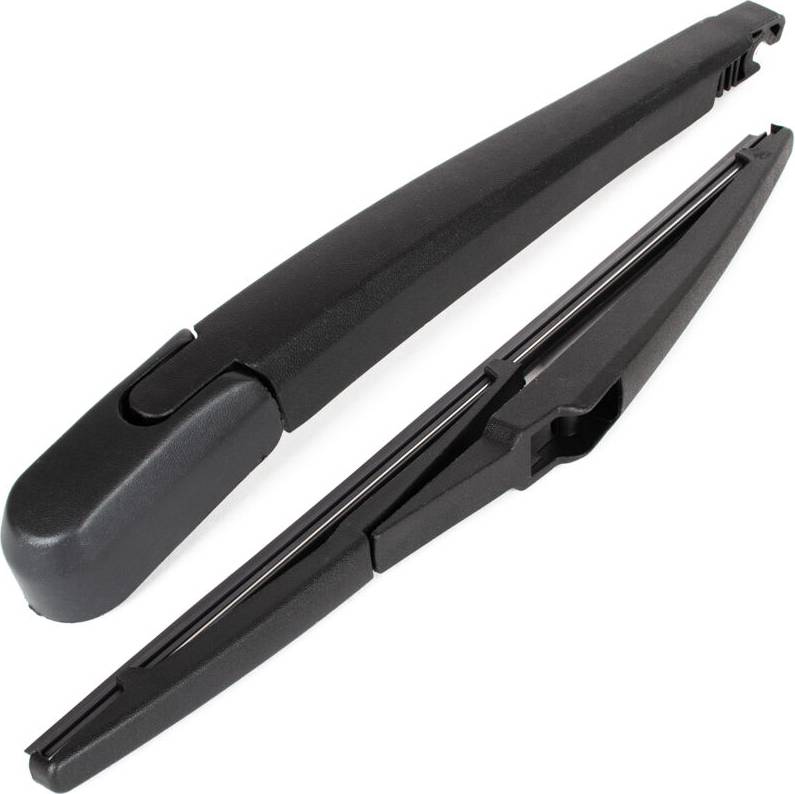 5 2004 Rear Wiper Arm Blade