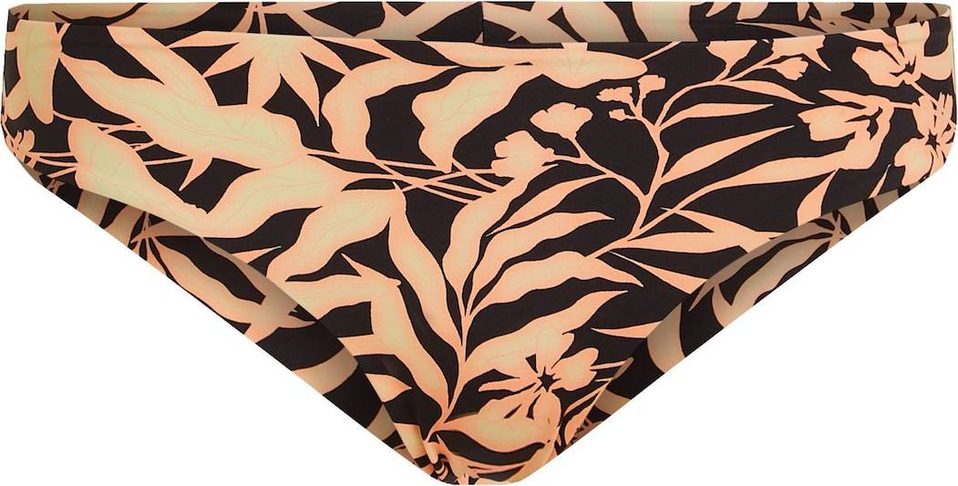O'Neill Maoi Bottom - Multi/Patterned