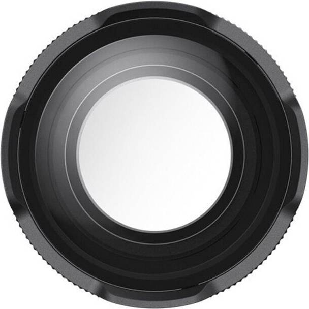 Ace Pro 2 Adjustable Macro Action Camera Add-On Lens