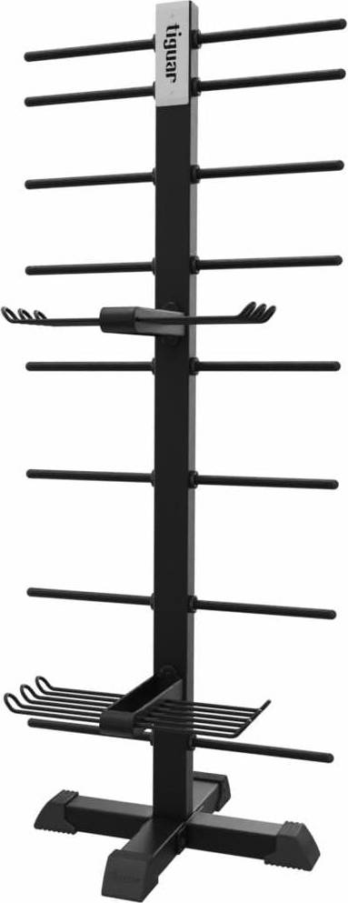 Ställ Bodypump Set