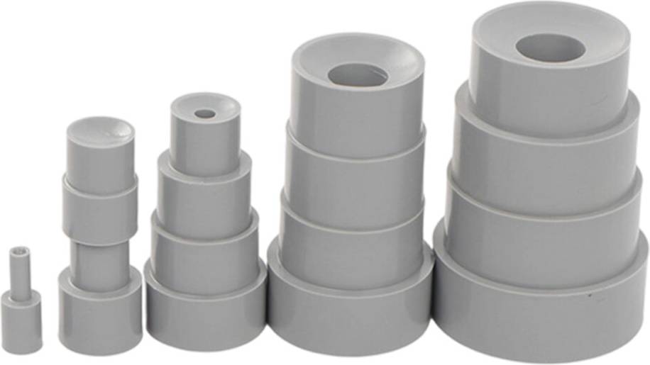 Lens Disassembly Tool Kit Rubber Ring