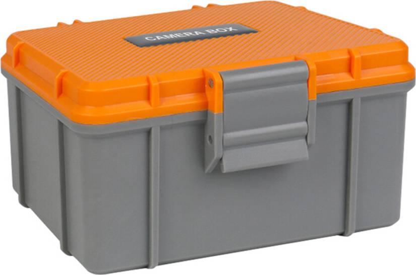 Camera Protective Box for Action 3/4/5 Pro