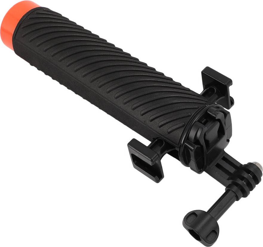 Floating Hand Grip for Action Camera
