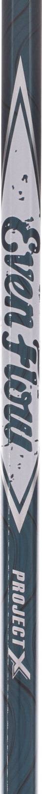 True Temper Project X Even Flow Blue 80 Graphite