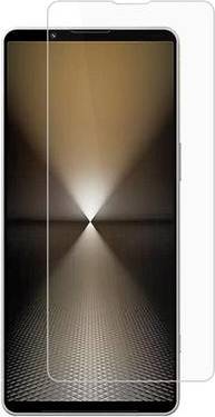 Amorus Extra Strong Glass Screen Protector