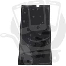 Samsung Galaxy Note 4 N910 Screen Protector
