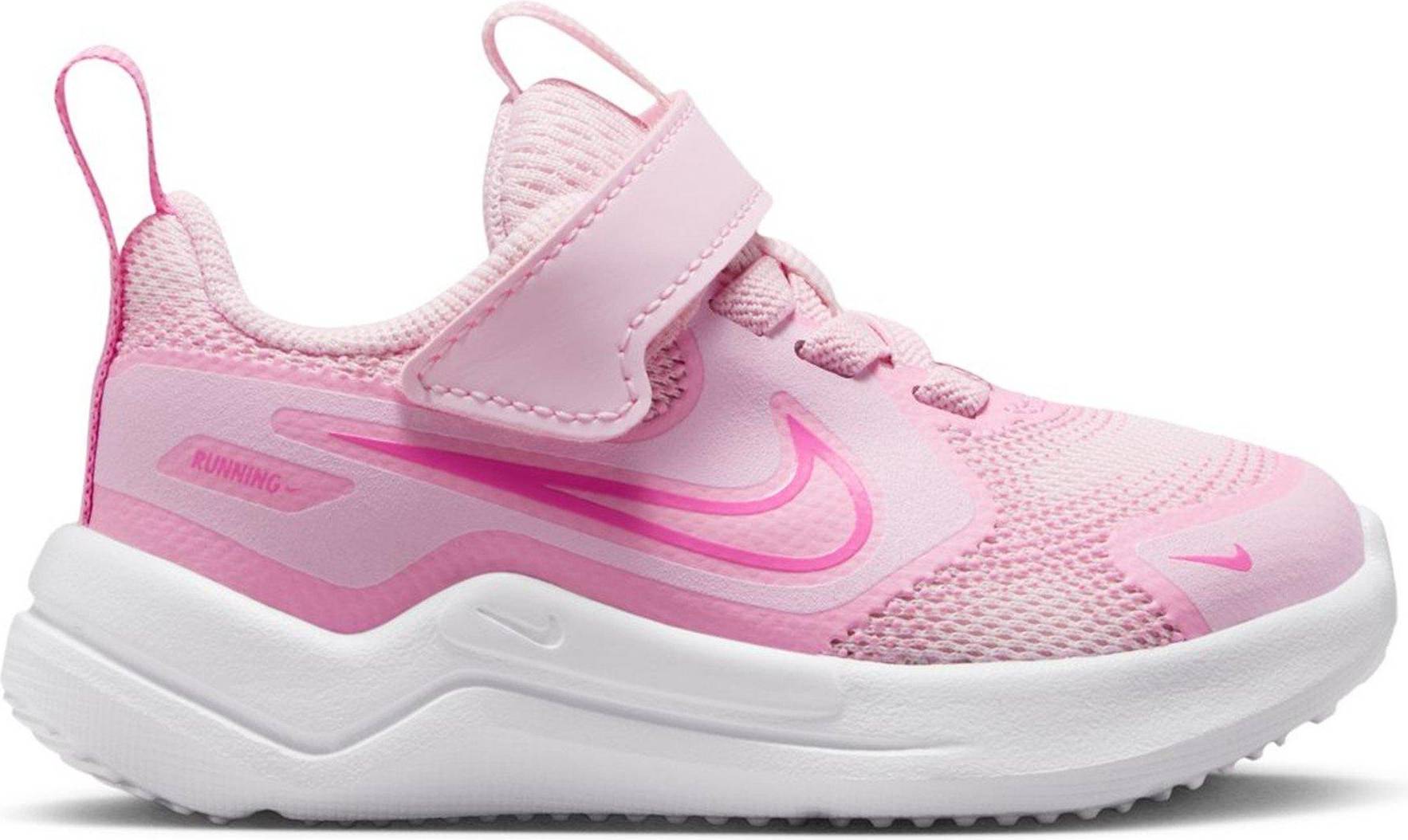 Nike Cosmic Runner - Rosa