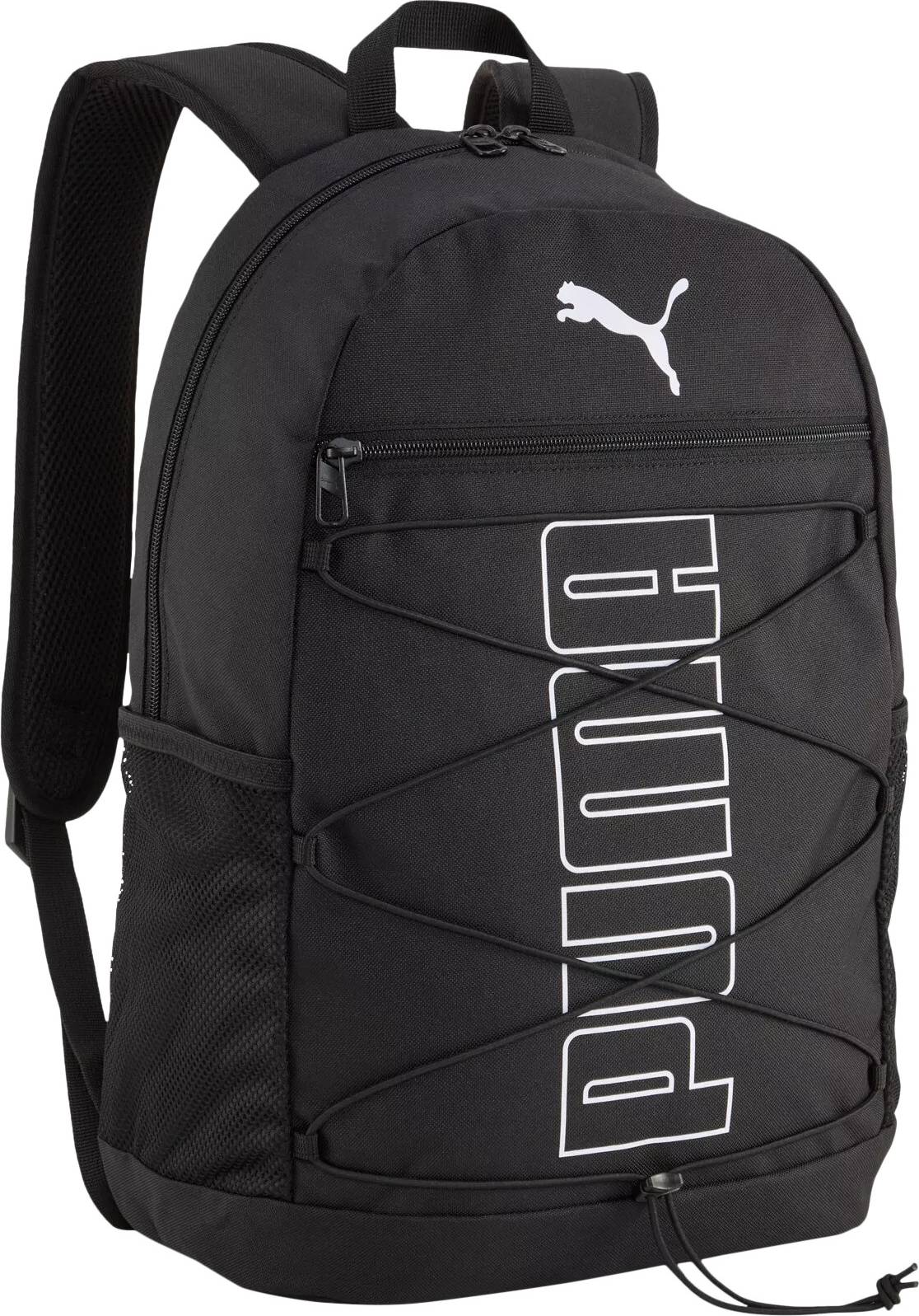 Puma Plus 20L Backpack