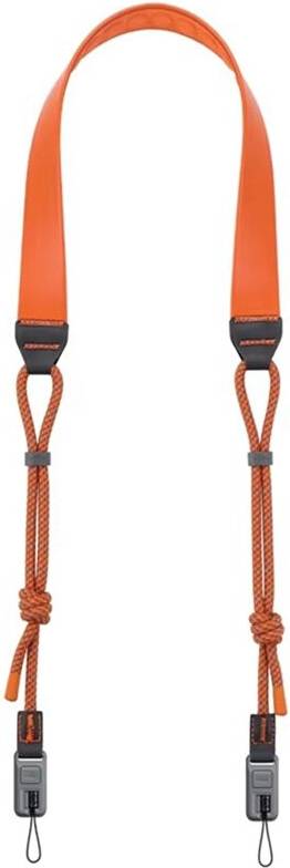 CSS2 U-Snap Camera Shoulder Strap