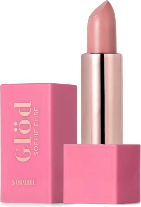 Lipstick