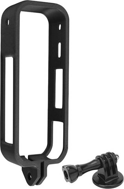 X5 Camera Protective Case Anti-Scratch