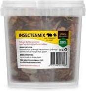 Insectenmix