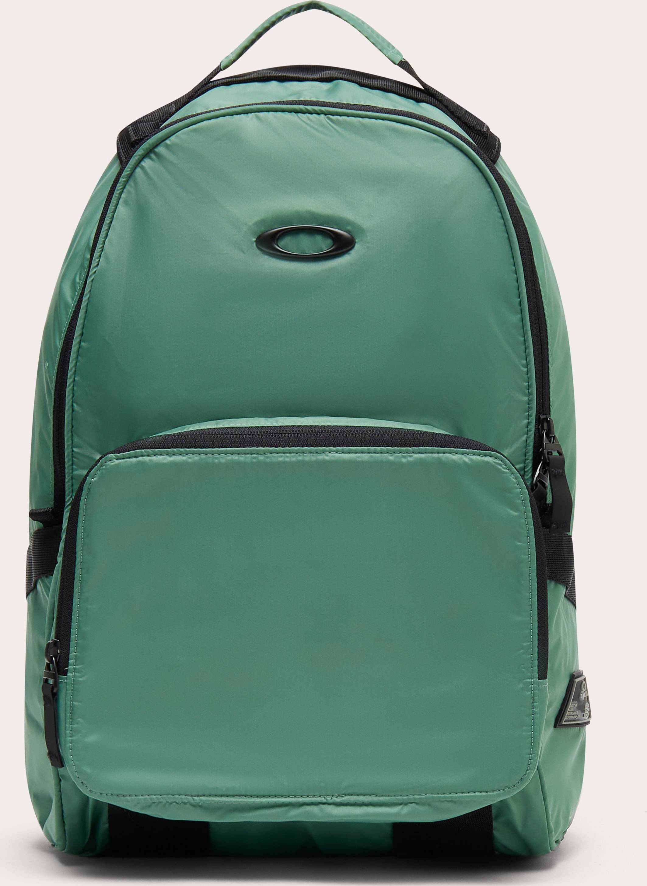 Oakley Apparel Packable Rygsæk