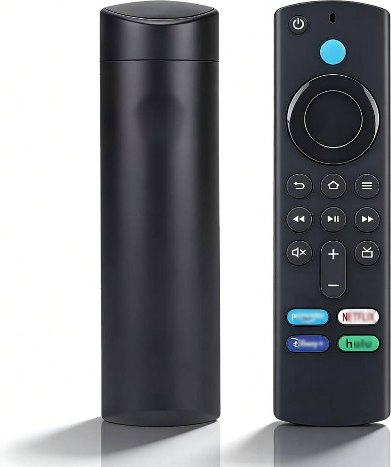 Fire tv stick 4k Remote Control Fire TV Stick 4K