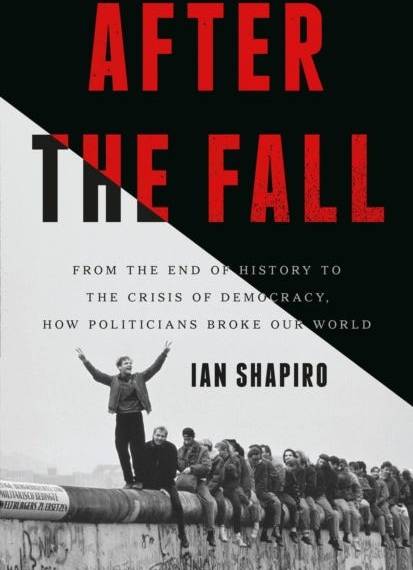 After the Fall