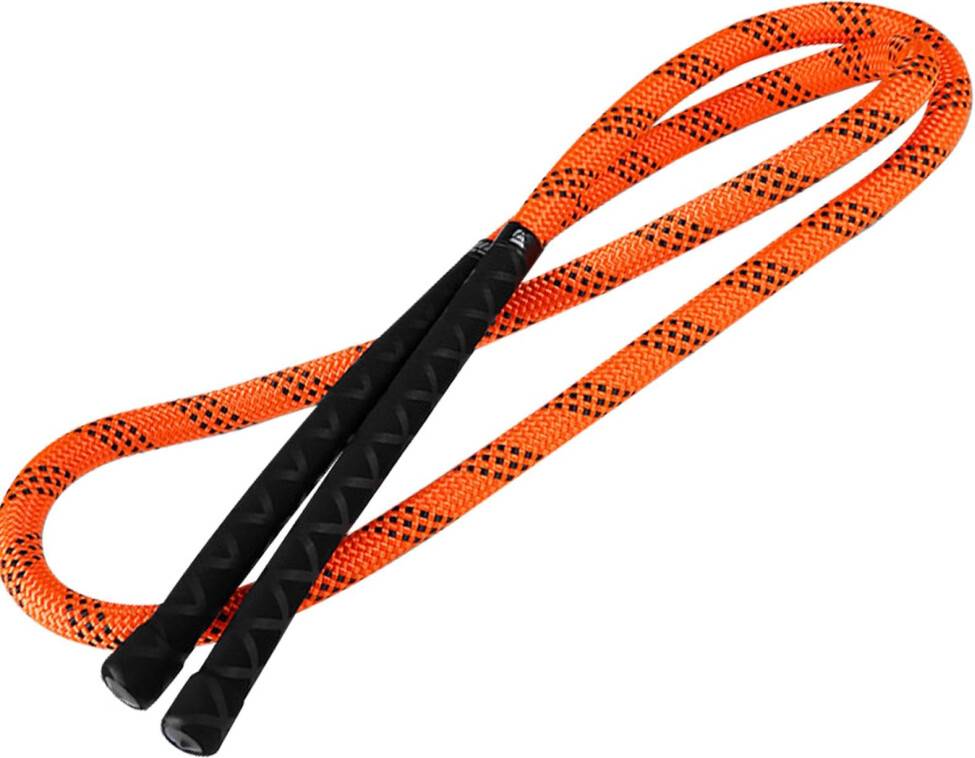 Multi-Use Golf Swing Rope Trainer