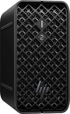 Mini pc windows 11 HP Z2 Mini G1a Desktop Computer