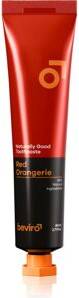 Naturally Good Natural Toothpaste 80 ml