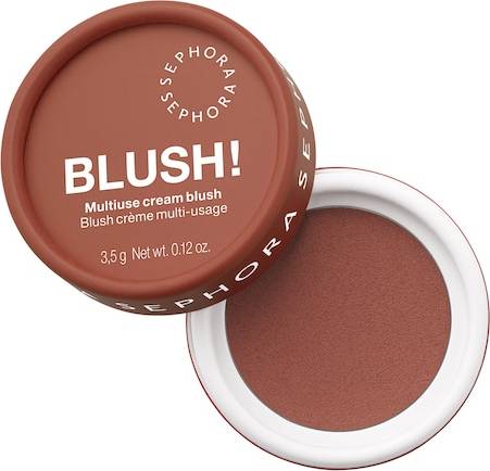 Sephora Sephora Collection Blush Crème Multi-Usage