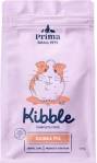MemorySolutioN Prima Small Pets Marsvinsfoder Pellets 1.5 kg