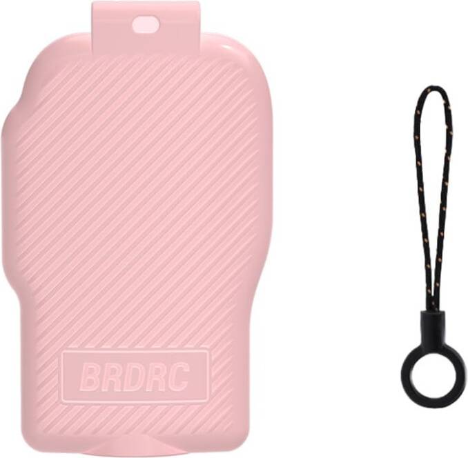 Lens Cap Camera Scratch Proof Dust Cover Front Lens Cap