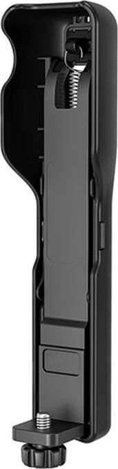 Handheld Stabilizer for Sport Camera