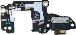 Huawei P30 Lade Dock Modul