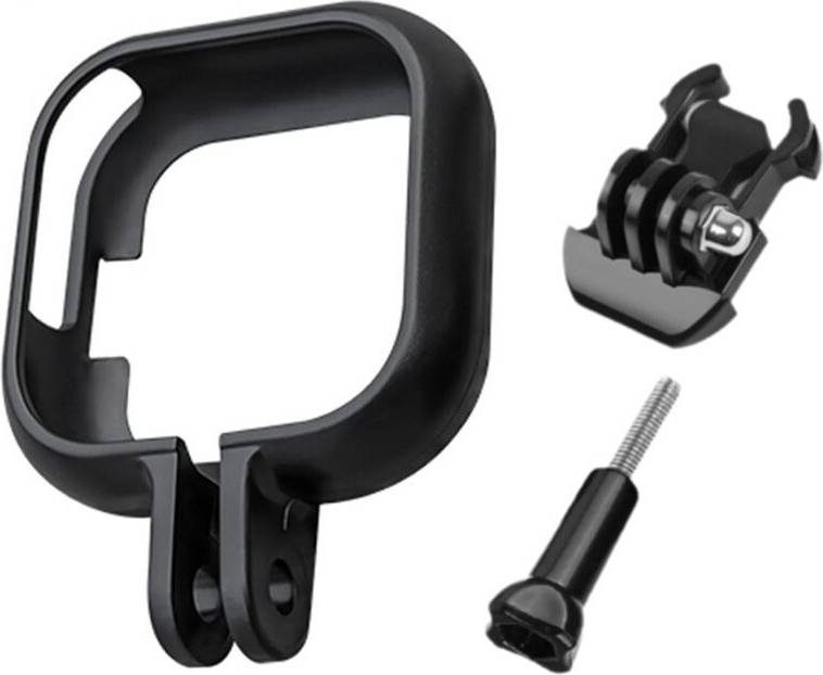 Insta360 go ultra Protective Frame Insta360 Go Ultra Camera