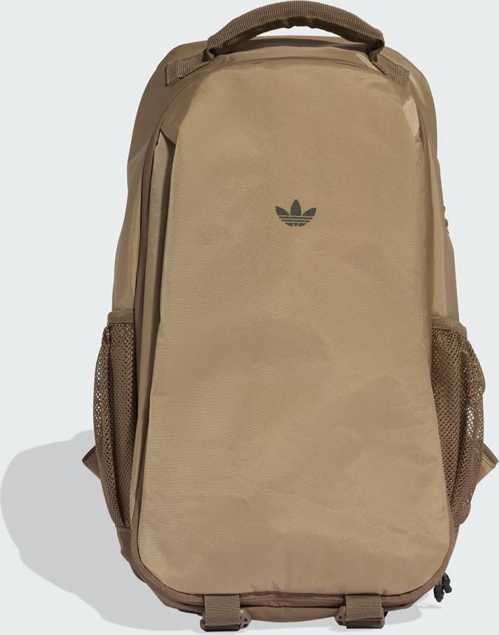 adidas Expandable Backpack